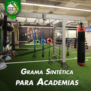 grama-sintetica-para-academias