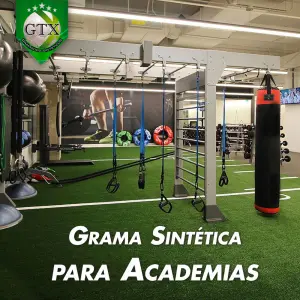 grama-sintetica-para-academias