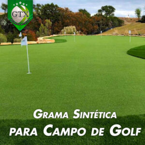 grama-sintetica-para-campo-de-golf