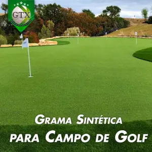 grama-sintetica-para-campo-de-golf