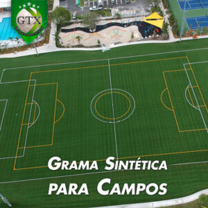 grama-sintetica-para-campos