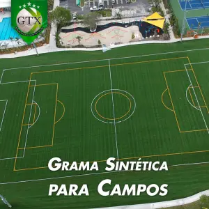 grama-sintetica-para-campos