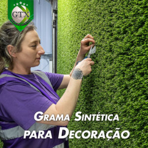 grama-sintetica-para-decoracao