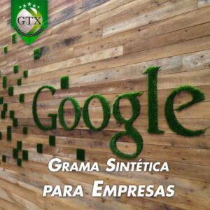 grama-sintetica-para-empresas