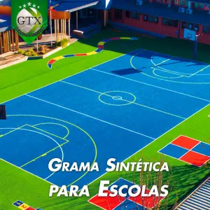 grama-sintetica-para-escolas