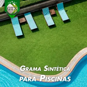 grama-sintetica-para-piscinas