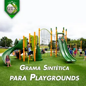 grama-sintetica-para-playgrounds