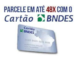 grama-sintetica-parcelada-bndes-48x