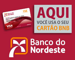 grama-sintetica-parcelada-cartao-bnb