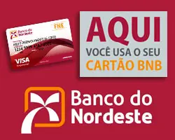 grama-sintetica-parcelada-cartao-bnb