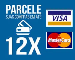 grama-sintetica-parcelada-cartao-visa-master