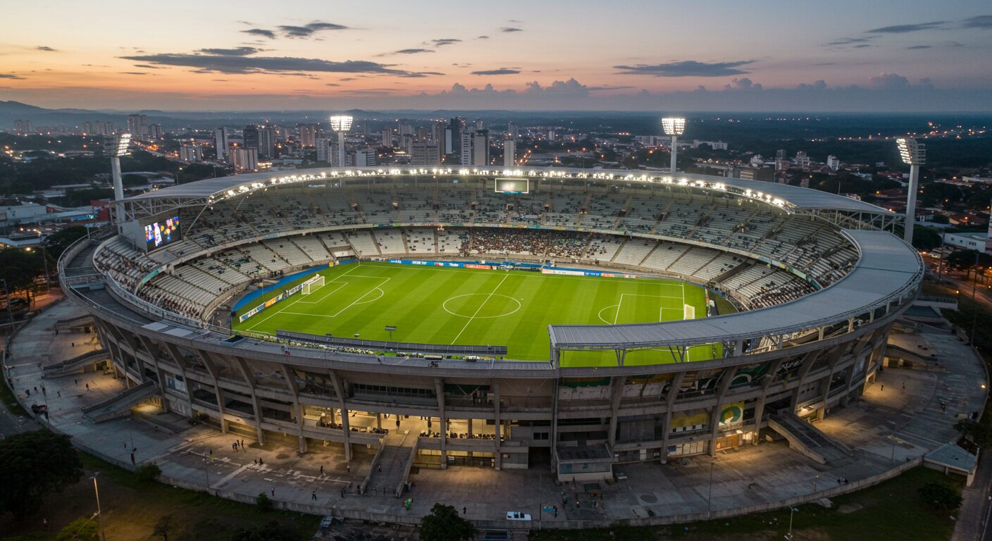 grama-sintetica-decorativa-esportiva-19 Grama Sintética para Estádios de Futebol