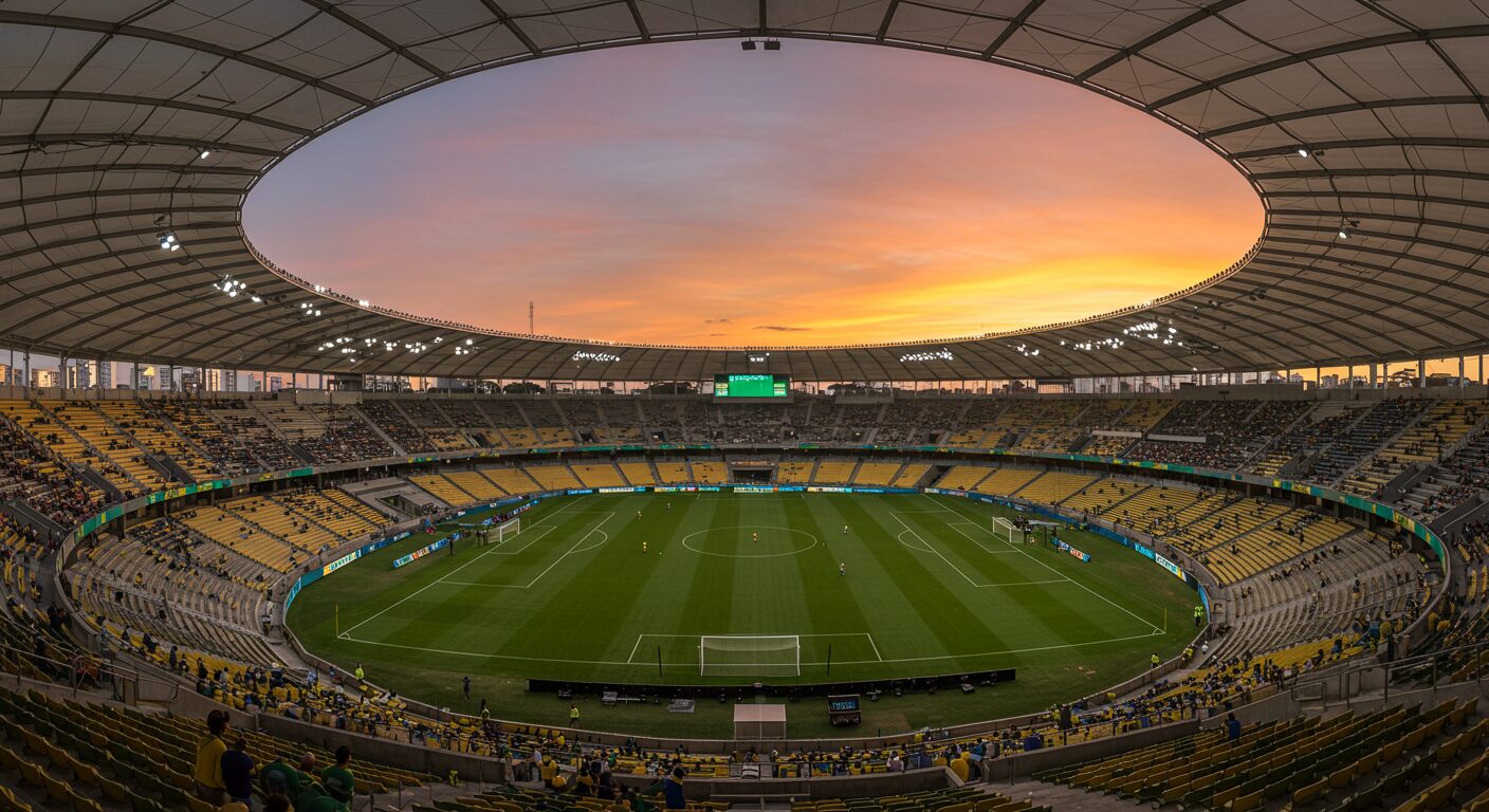 grama-sintetica-decorativa-esportiva-22 Grama Sintética para Estádios de Futebol