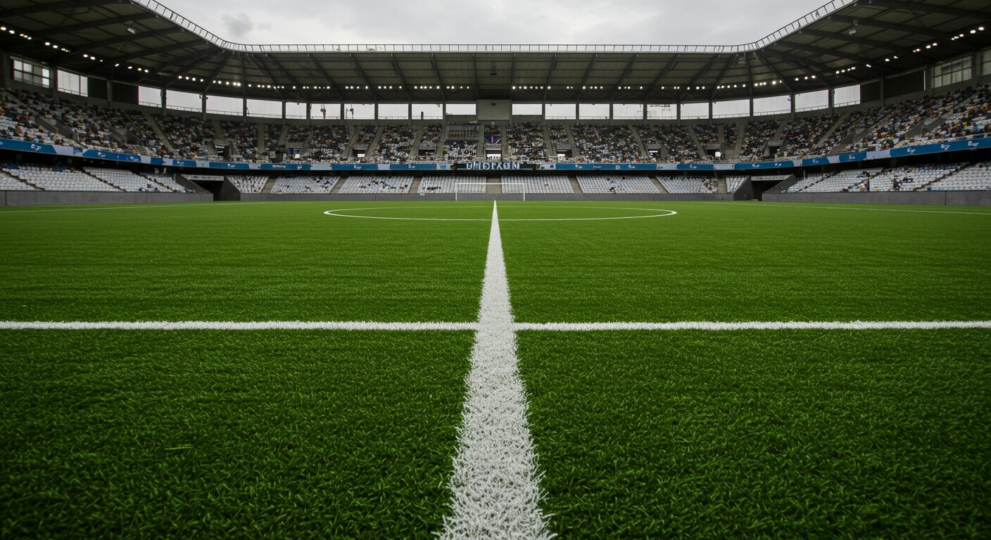 grama-sintetica-futebol-1 Grama Sintética Futebol