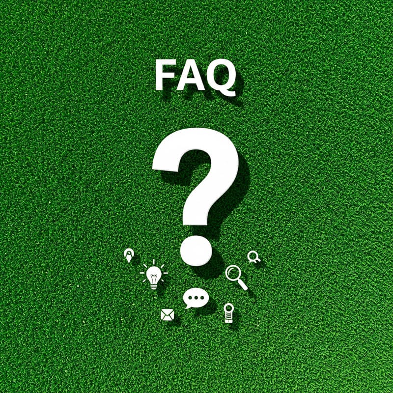 grama-sintetica-faq Grama Sintética FAQ